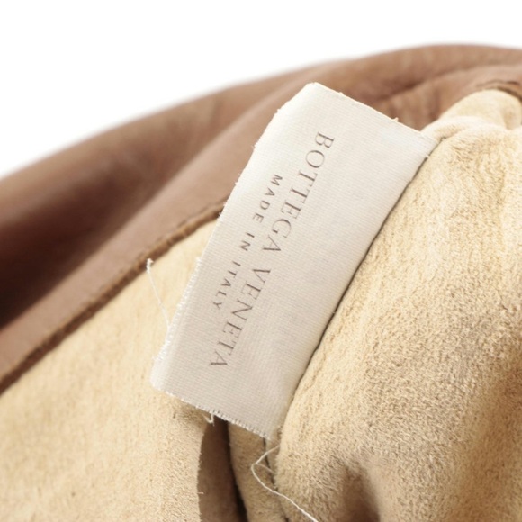 Bottega Veneta Tote Bag - Picture 6 of 10